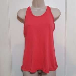 Sport Essentials workout tank